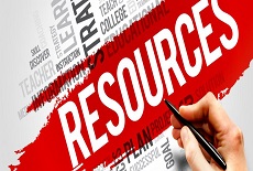 Career Resources